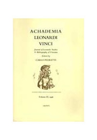 Achademia Leonardi Vinci - Librerie.coop