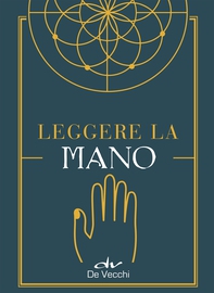 Leggere la mano - Librerie.coop
