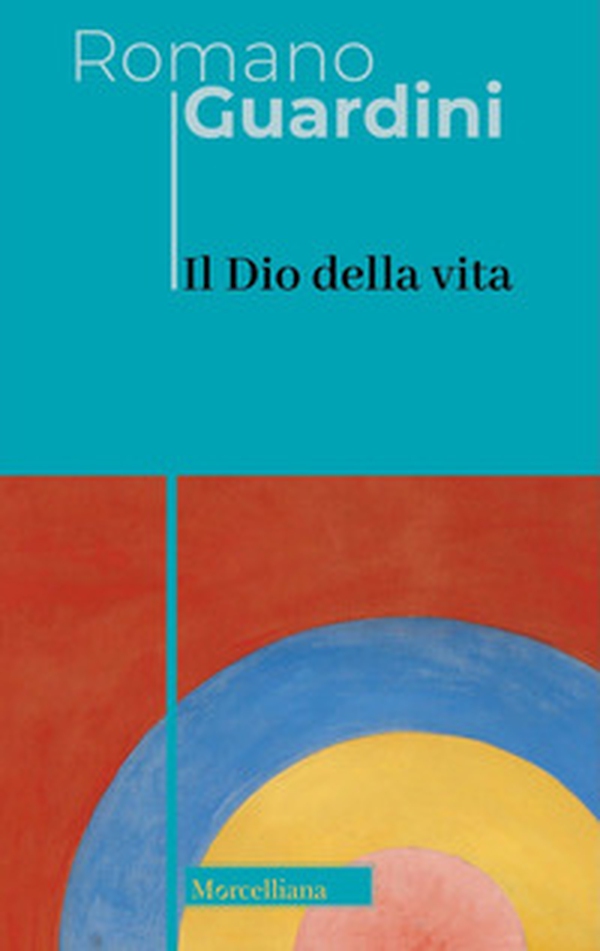 Il Dio della vita - Librerie.coop Il Dio della vita - Librerie.coop