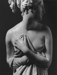 Canova. Quattro tempi. Le sculture della Gypsotecha di Possagno - Vol. 3 - Librerie.coop Canova. Quattro tempi. Le sculture della Gypsotecha di Possagno - Vol. 3 - Librerie.coop