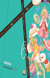 Come farti dire «ti amo!» - Librerie.coop