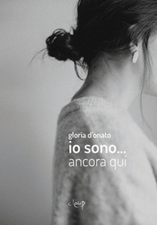 Io sono... ancora qui - Librerie.coop Io sono... ancora qui - Librerie.coop