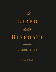 Il libro delle risposte - Librerie.coop