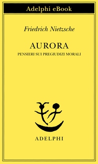 Aurora - Librerie.coop Aurora - Librerie.coop