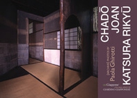 Un Giappone. Giardino giapponese - Librerie.coop