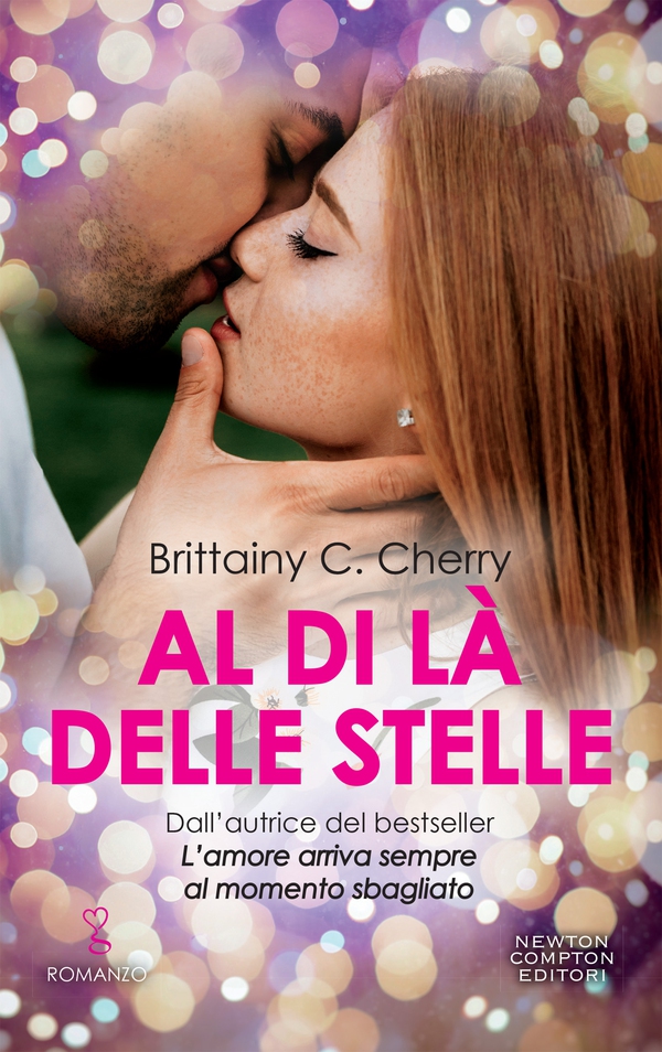 Al di là delle stelle - Librerie.coop Al di là delle stelle - Librerie.coop