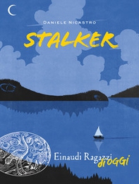 Stalker - Librerie.coop