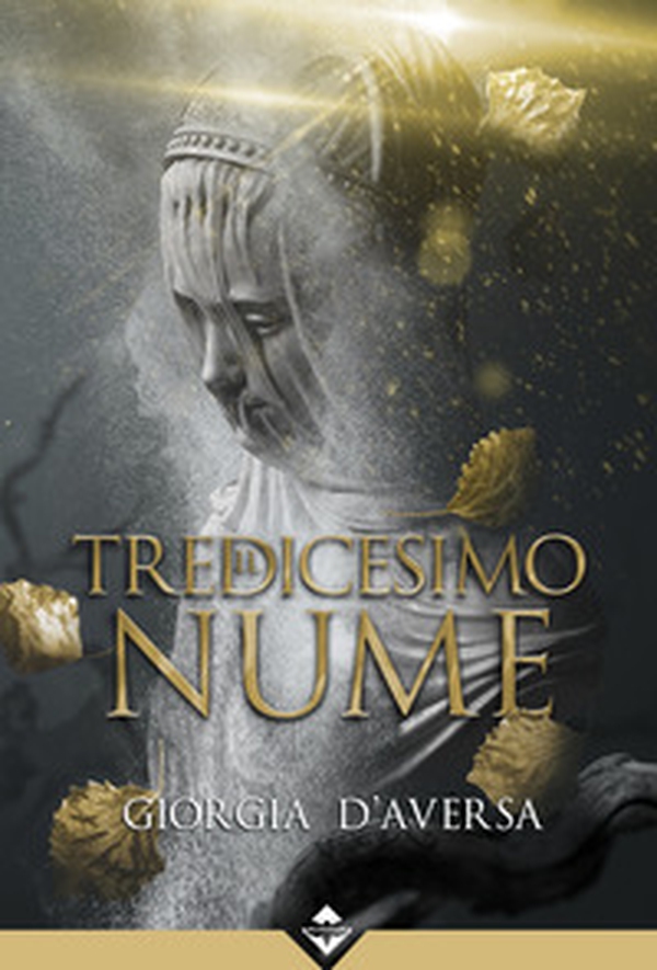 Il tredicesimo nume - Librerie.coop Il tredicesimo nume - Librerie.coop