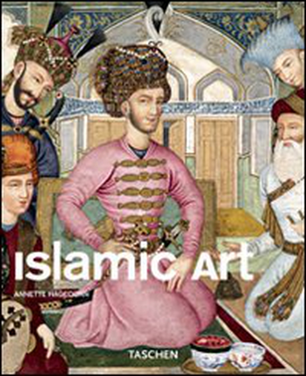 Arte islamica - Librerie.coop Arte islamica - Librerie.coop