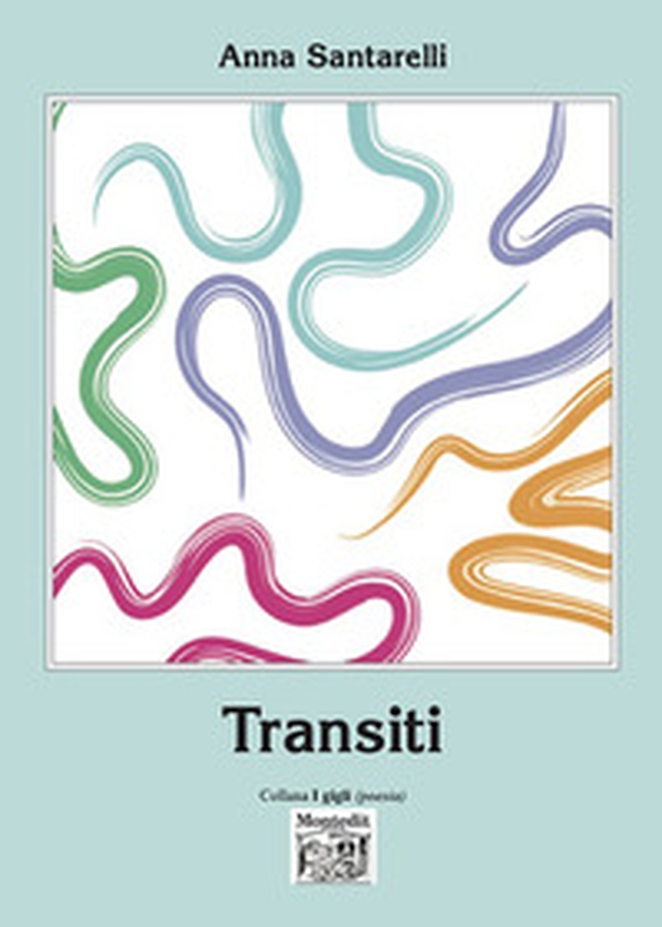Transiti - Librerie.coop Transiti - Librerie.coop
