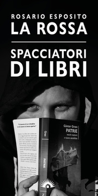 Spacciatori di libri - Librerie.coop Spacciatori di libri - Librerie.coop