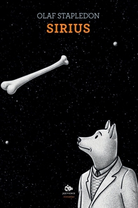 Sirius - Librerie.coop