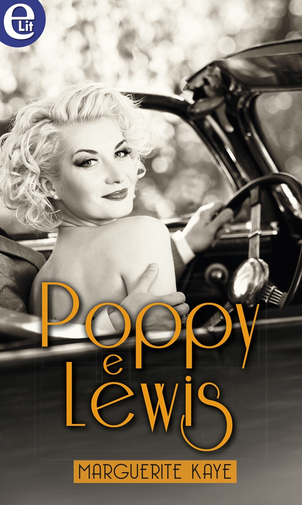 Poppy e Lewis - Librerie.coop Poppy e Lewis - Librerie.coop