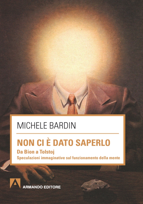 Non ci è dato saperlo - Librerie.coop Non ci è dato saperlo - Librerie.coop