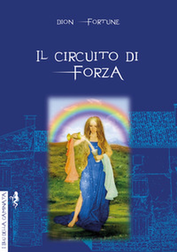 Il circuito di forza - Librerie.coop Il circuito di forza - Librerie.coop