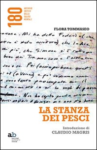 La stanza dei pesci - Librerie.coop La stanza dei pesci - Librerie.coop