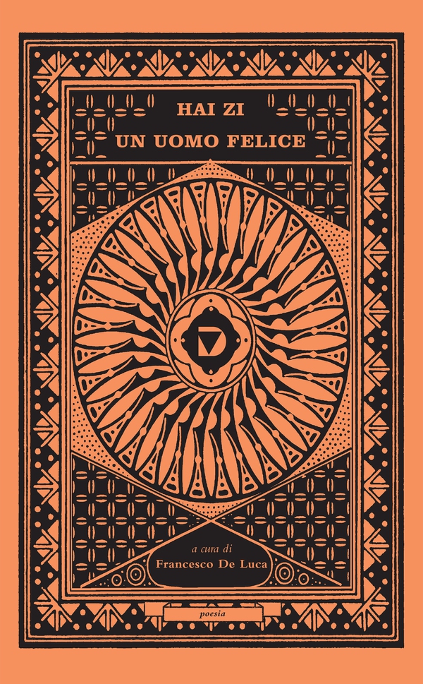 Un uomo felice - Librerie.coop Un uomo felice - Librerie.coop
