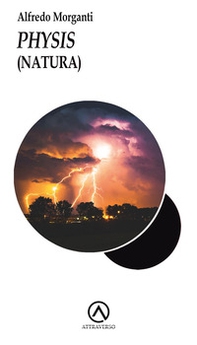 Physis (natura) - Librerie.coop