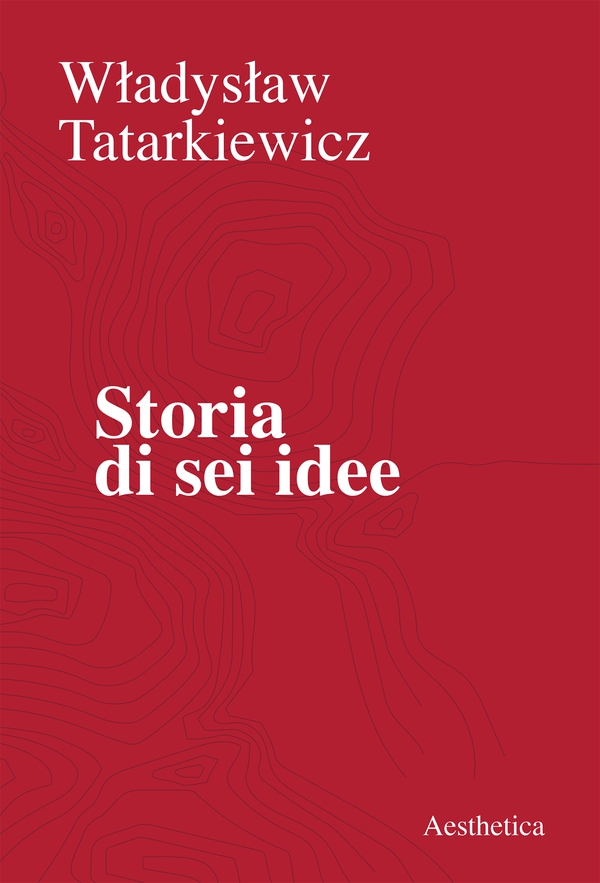 Storia di sei idee - Librerie.coop Storia di sei idee - Librerie.coop