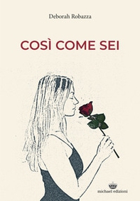 Così come sei - Librerie.coop