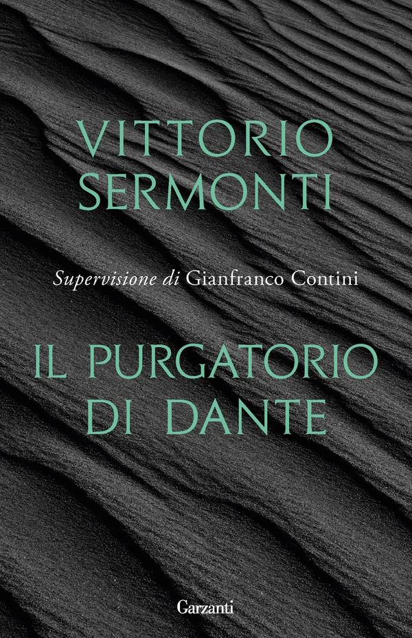 Il Purgatorio di Dante - Librerie.coop Il Purgatorio di Dante - Librerie.coop