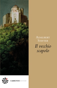 Il vecchio scapolo - Librerie.coop Il vecchio scapolo - Librerie.coop