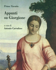 Appunti su Giorgione - Librerie.coop