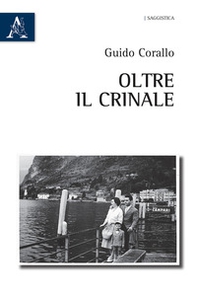 Oltre il crinale - Librerie.coop