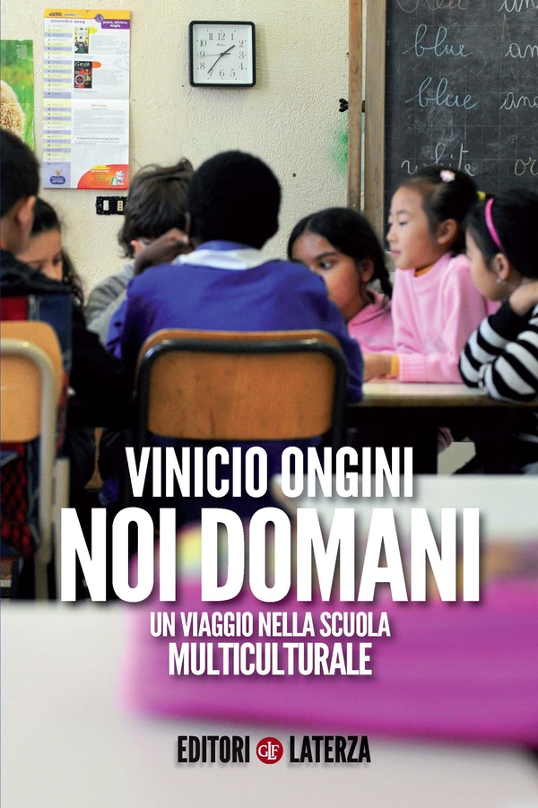 Noi domani - Librerie.coop Noi domani - Librerie.coop