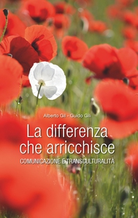 La differenza che arricchisce - Librerie.coop La differenza che arricchisce - Librerie.coop