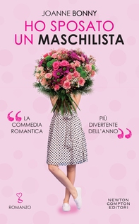 Ho sposato un maschilista - Librerie.coop Ho sposato un maschilista - Librerie.coop