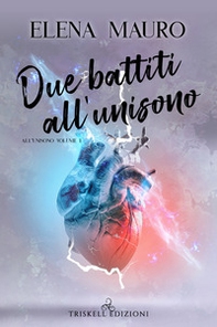 Due battiti all'unisono - Librerie.coop
