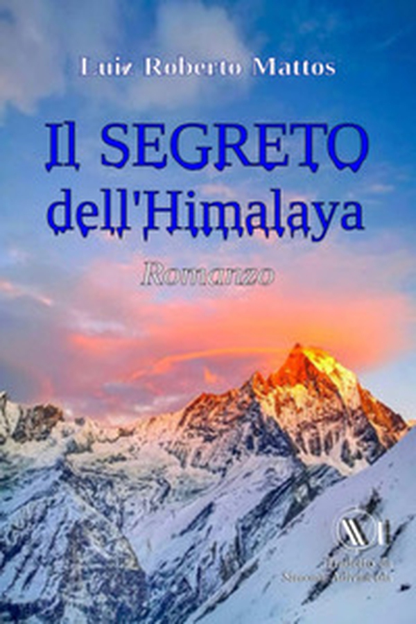 Il segreto dell'Himalaya - Librerie.coop Il segreto dell'Himalaya - Librerie.coop