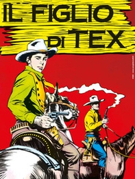 Tex collezione book - Vol. 12 - Librerie.coop