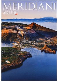 Sicilia - Librerie.coop