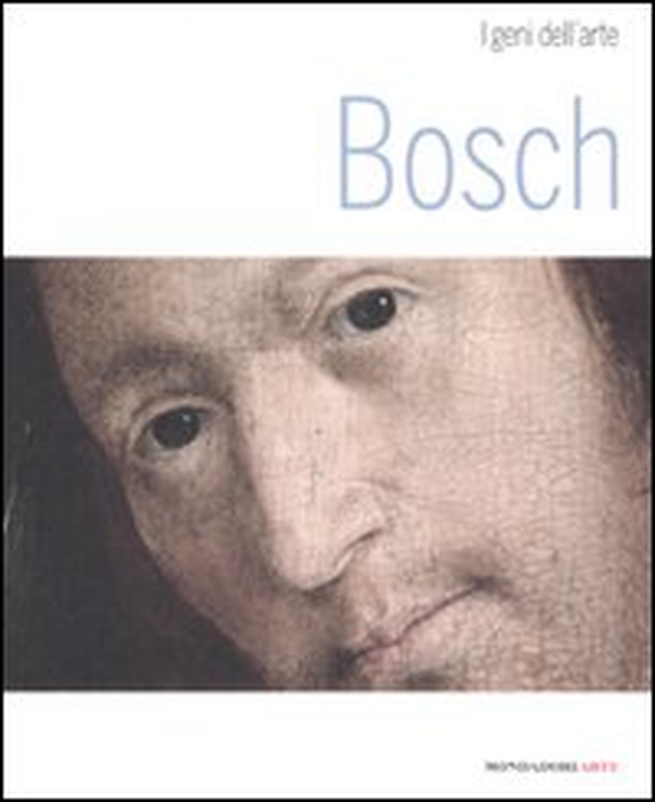Bosch - Librerie.coop Bosch - Librerie.coop