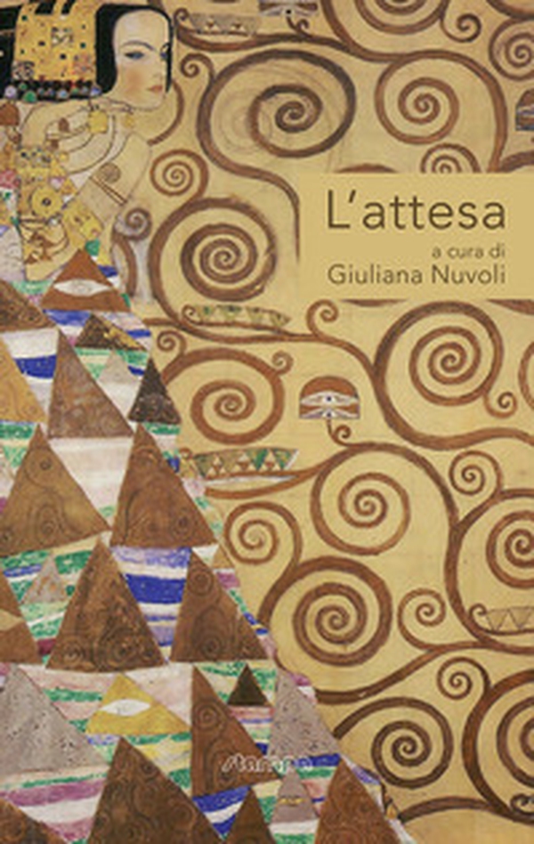 L'attesa - Librerie.coop L'attesa - Librerie.coop