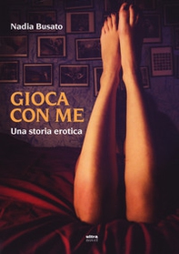 Gioca con me - Librerie.coop