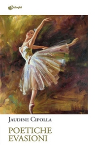 Poetiche evasioni - Librerie.coop