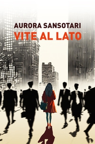 Vite al lato - Librerie.coop