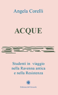 Acque - Librerie.coop