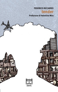 Tender - Librerie.coop Tender - Librerie.coop
