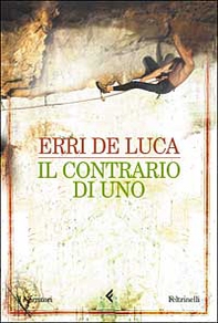 Il contrario di uno - Librerie.coop
