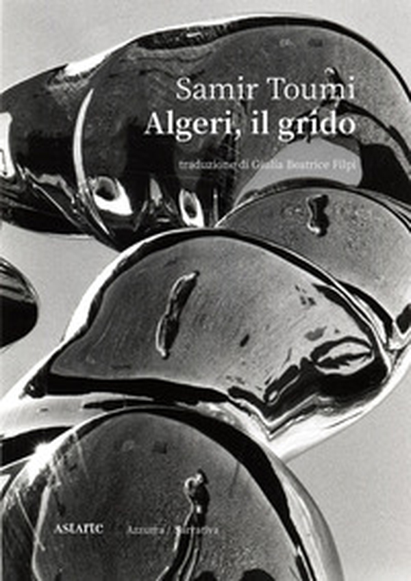 Algeri, il grido - Librerie.coop Algeri, il grido - Librerie.coop