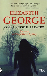Corsa verso il baratro - Librerie.coop Corsa verso il baratro - Librerie.coop