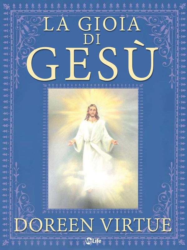 La Gioia di Gesù - Librerie.coop La Gioia di Gesù - Librerie.coop