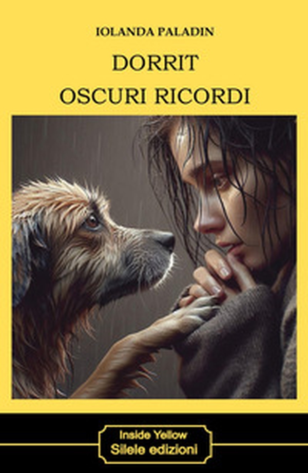 Dorrit oscuri ricordi - Librerie.coop