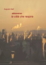 Attraverso la città che respira - Librerie.coop