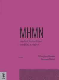 Medical humanities & medicina narrativa - Librerie.coop