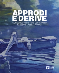 Approdi e derive - Librerie.coop Approdi e derive - Librerie.coop